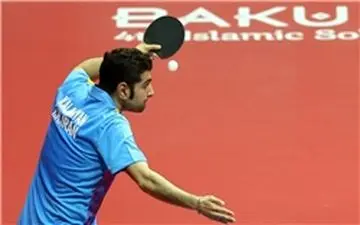 رنکینگ ماه ژوئن 2018 اعلام شد/ سقوط برادران عالمیان، نوروزی و شهسواری و صعود چشمگیر احمدیان