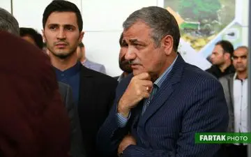 اختصاص 50میلیارد تومان برای ساخت سرویس های بهداشتی در پایتخت