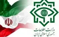 بازداشت سه عضو شورای اسلامی شهر گیلانغرب     