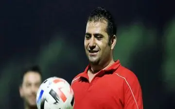 بازگشت سامره به نیمکت پدیده 