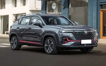 
فروش ویژه سایپا در آذر 1403+ جزئیات
