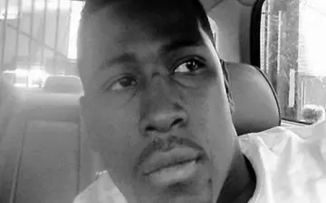 فیلمی جدید از قتل یک سیاه پوست توسط پلیس آتلانتا