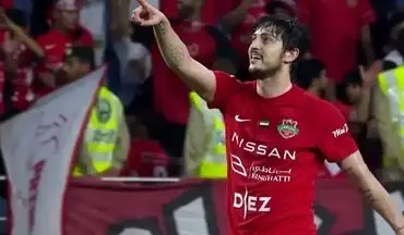 آزمون: شب‌ها خوابم نمی‌برد؛فقط می‌خواستم برگردم!