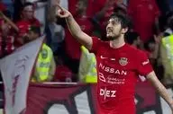 آزمون: شب‌ها خوابم نمی‌برد؛فقط می‌خواستم برگردم!
