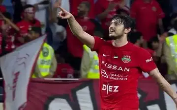 آزمون: شب‌ها خوابم نمی‌برد؛فقط می‌خواستم برگردم!