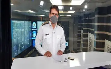 رانندگان تهرانی شبها جریمه می شوند 