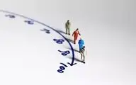یک رژیم غذایی برای افزایش طول عمر