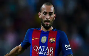  قیمت مدافع بارسلونا مشخص شد