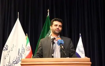 مدیر کل‌فرهنگ وارشاد اسلامی کرمانشاه معارفه شد