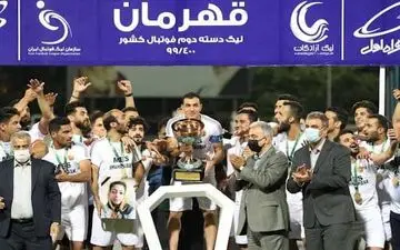 شهر بابک در خواب غفلت! 