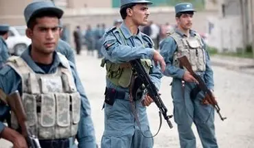 حمله طالبان به تخار افغانستان با ۸ کشته و زخمی
