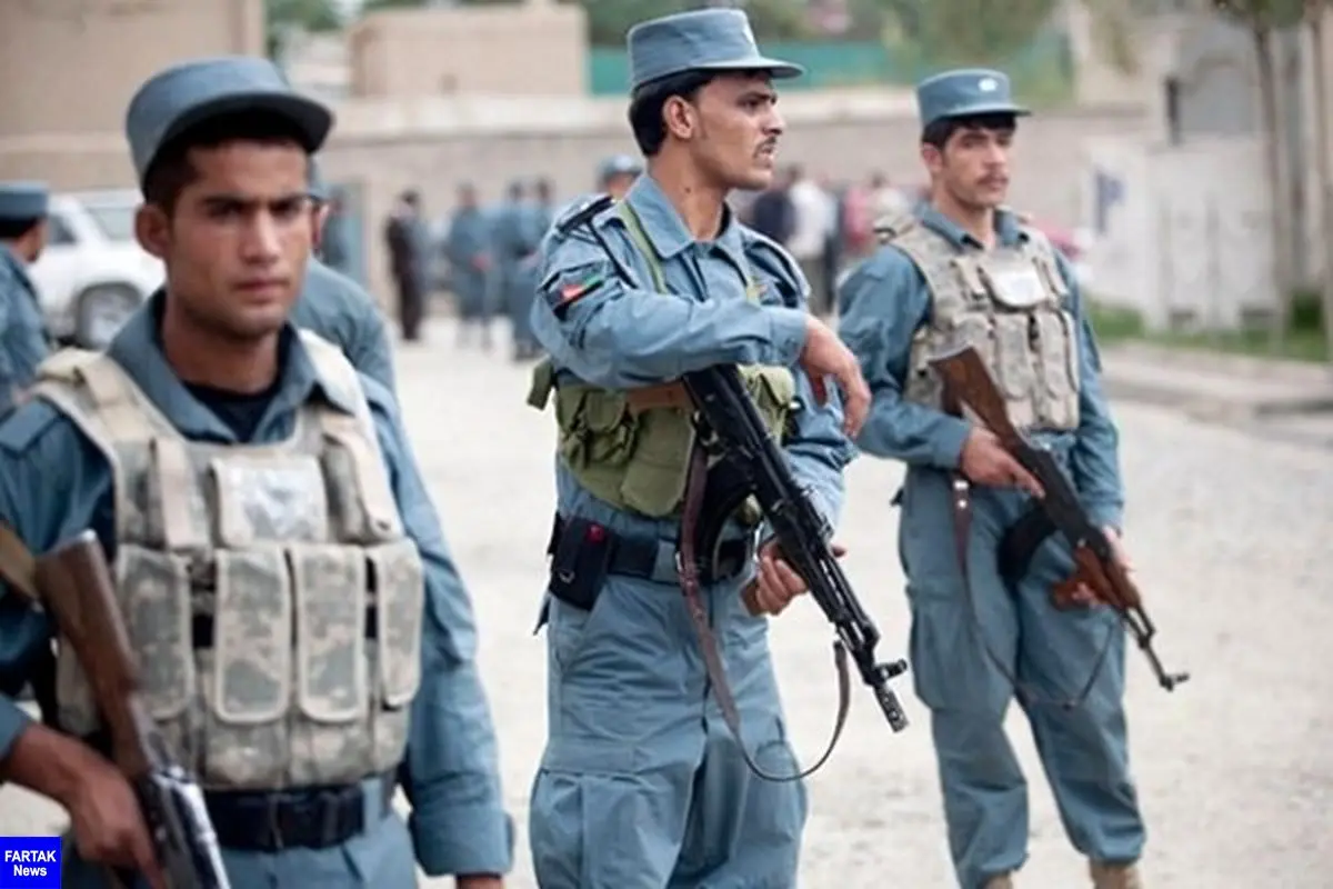 حمله طالبان به تخار افغانستان با ۸ کشته و زخمی
