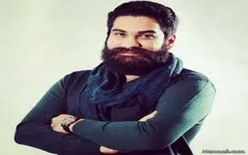 پیش فروش آلبوم «رویای بی تکرار» علی زند وکیلی آغاز شد