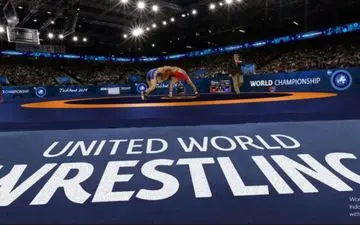 تاریخ برگزاری رقابت‌های جهانی جوانان تغییر می‌کند