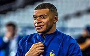 بارسلونا به رئال مادرید حسودی نمی‌کند!