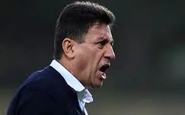 قلعه‌نویی از پشت اینستاگرام بیرون آمد/ تعارض آقای مربی