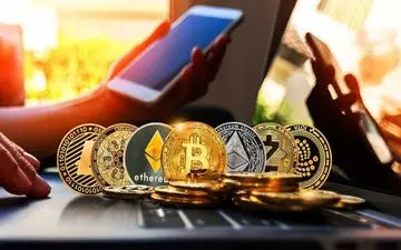 اقدام عجیب بانک مرکزی درباره صرافی‌های رمزارز