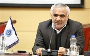 حق مسکن ۳۰۰ هزار تومانی در صورت تصویب از تیرماه اجرایی می شود
