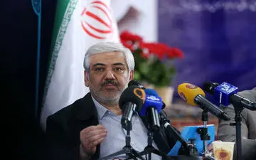 حقوق دانشجو معلمان ترمیم می‌شود/ اعمال افزایش حقوق‌ها در خرداد