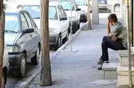 وضعیت نگران کننده بازار کار/ نرخ بیکاری چقدر است؟