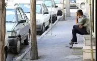 وضعیت نگران کننده بازار کار/ نرخ بیکاری چقدر است؟