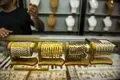 قیمت روز طلا 18 عیار پنجشنبه 13 مهر