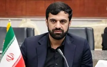  توزیع ۶۰۰ تن مرغ گرم و منجمد به بازار از این هفته 