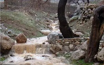 اختصاص ۷۰ میلیارد تومان به پروژه هانه‌کوان شهرستان پاوه/ مشکل آب شرب پاوه رفع خواهد شد