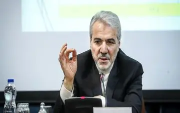 دولت 60 هزار میلیارد تومان به طرح‌های عمرانی در سال 98 تخصیص داد