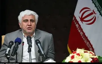 دغدغه‌ ایجاد پیوند قوی بین دانشگاهیان و حوزه‌های علمیه را دارم