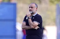 شوک شبانه سرمربی پرسپولیسی به تیم ملی/ تصمیم ناگهانی اعلام شد