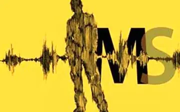 با انجام این کارها مانع شدت گرفتن ام اس شوید