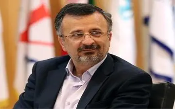  پرداخت ۵میلیون تومان به ورزشکاران المپیکی از تیرماه