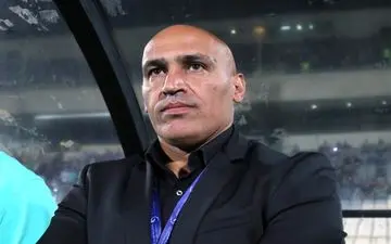  تمجید یک استقلالی از کادر فنی، بازیکنان و هواداران پرسپولیس 