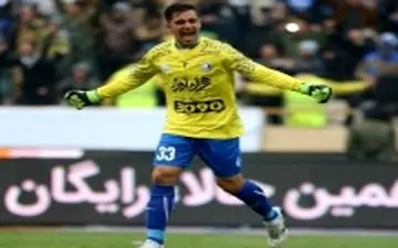 
واکنش منصوریان به جدایی احتمالی ستاره جوان استقلال
