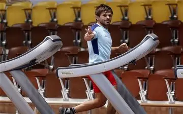 جام تختی محک خوبی برای شناخت نقاط ضعف و قوت فرنگی‌کاران بود