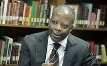 ونزوئلا کاردار آمریکا را اخراج کرد