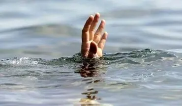 
غرق شدن 5 نفر در آبهای کرمانشاه
