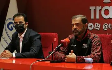 فیروز کریمی: روی نقاط ضعف و قوت صنعت نفت کار کرده‌ایم
