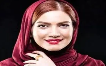 عکس نشناختنی متین ستوده