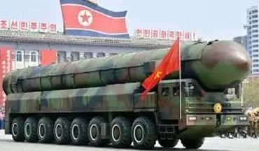  کره شمالی آماده مذاکره بر سر خلع سلاح است
