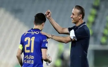 اقدام عجیب یحیی گل‌محمدی برای نقل و انتقالات ؛ مذاکره شخصی با بازیکنان