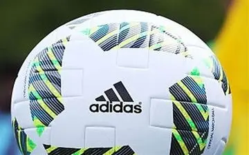  اطلاعیه فدراسیون فوتبال در مورد بلیت‌های جام جهانی