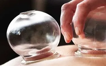 شرایط حجامت در فصل پاییز 