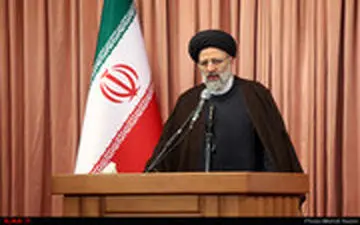 رئیسی: قضات اخراجی صلاحیت وکالت ندارند