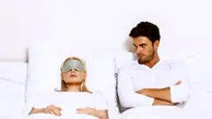 همه چیز در مورد سردی مزاج در رابطه جنسی!