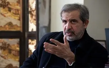  خروج آمریکا از برجام دست ما را در زمینه هسته ای باز خواهد کرد