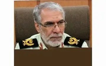 ربایندگان دختر 20 ساله در تله پلیس البرز