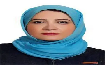 کوچ مسیر شغلی کیست؟