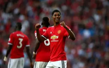 آخرین شایعات نقل و انتقالاتی بارسلونا در نیم فصل